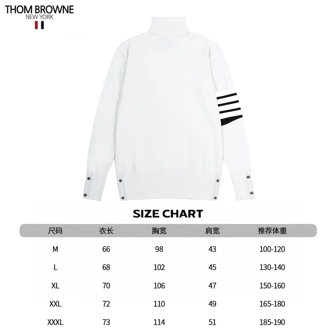 Size